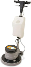 Premium Einscheibenmaschine CT 17 für effiziente Bodenreinigung
